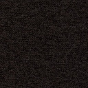 Ковровая плитка Escom Object 2832  | FLOORDEALER